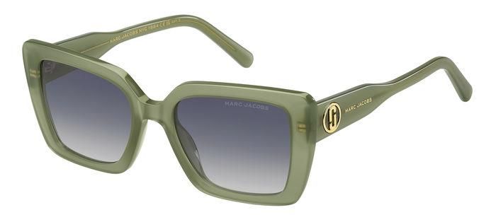 MARC JACOBS MARC 733/S 1ED/GB 52