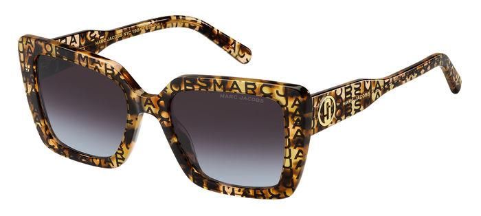 MARC JACOBS MARC 733/S H7P/98 52