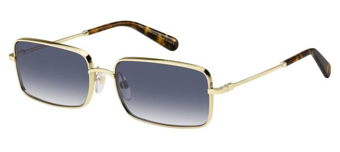 MARC JACOBS MARC 771/S LKS/08 58