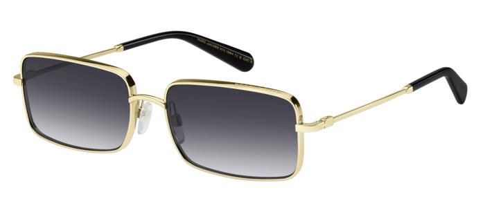 MARC JACOBS MARC 771/S RHL/9O 58