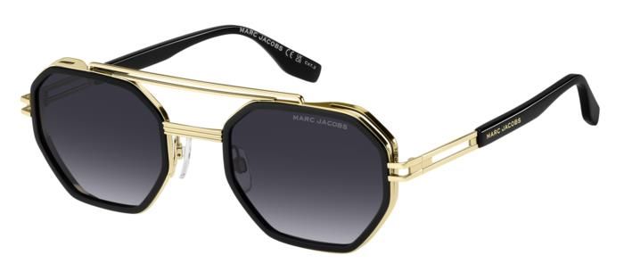 MARC JACOBS MARC 782/S RHL/9O 54