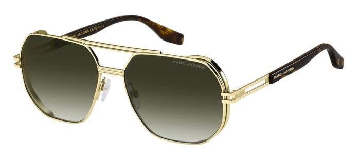 MARC JACOBS MARC 784/S 06J/9K 60