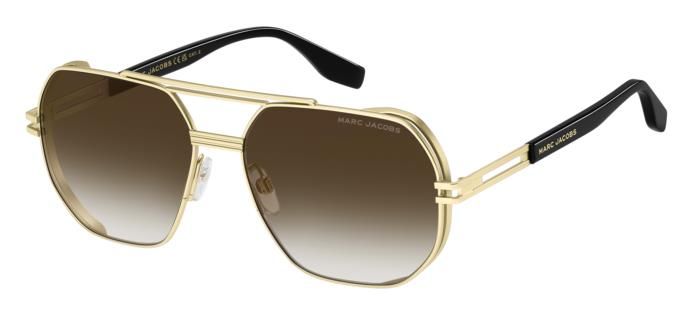 MARC JACOBS MARC 784/S 0NZ/HA 60