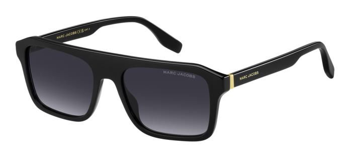 MARC JACOBS MARC 789/S 807/9O 55