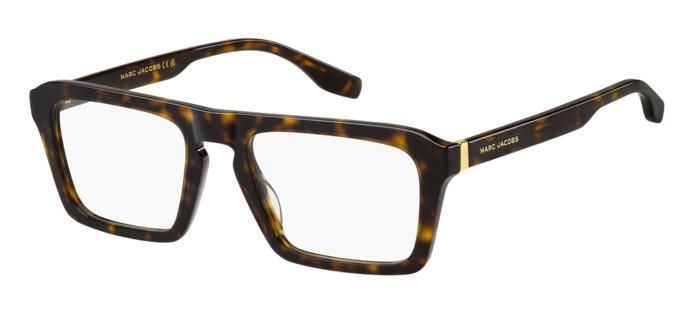 MARC JACOBS MARC 790 086 54