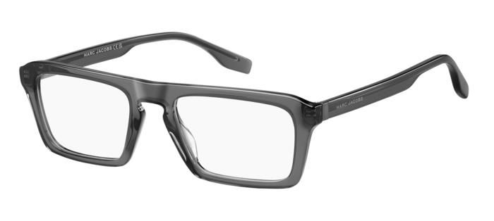 MARC JACOBS MARC 790 KB7 54