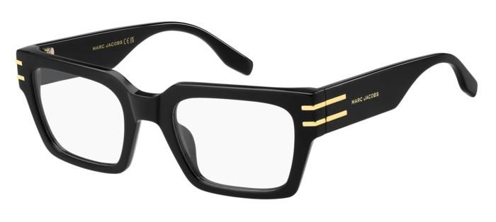 MARC JACOBS MARC 879 807 52