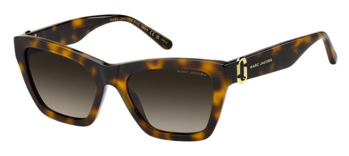 MARC JACOBS MARC 884/S 086/HA 54