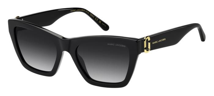 MARC JACOBS MARC 884/S 807/9O 54