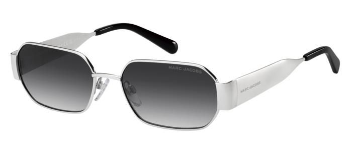 MARC JACOBS MARC 890/S 84J/9O 56