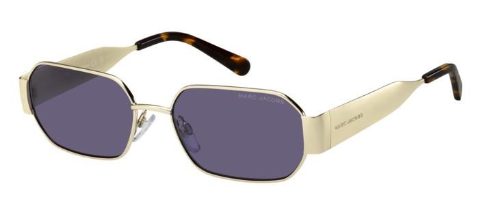 MARC JACOBS MARC 890/S S9E/UR 56