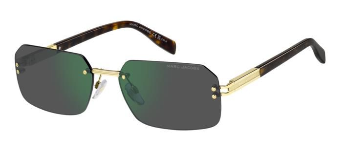 MARC JACOBS MARC 902/S 06J/MT 60