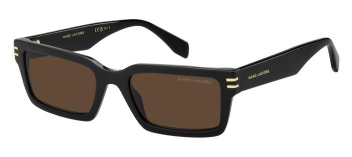 MARC JACOBS MARC 905/S 807/70 54
