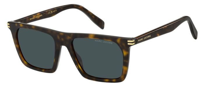 MARC JACOBS MARC 908/S 086/KU 53