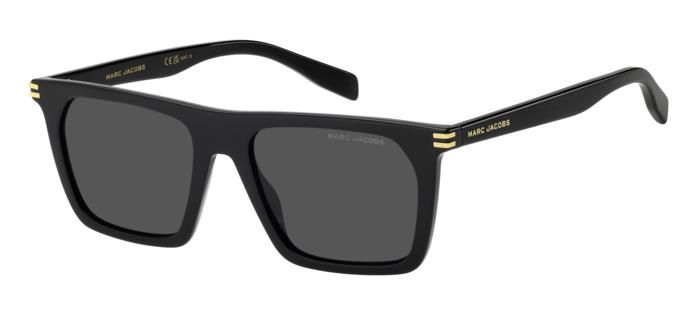 MARC JACOBS MARC 908/S 807/IR 53