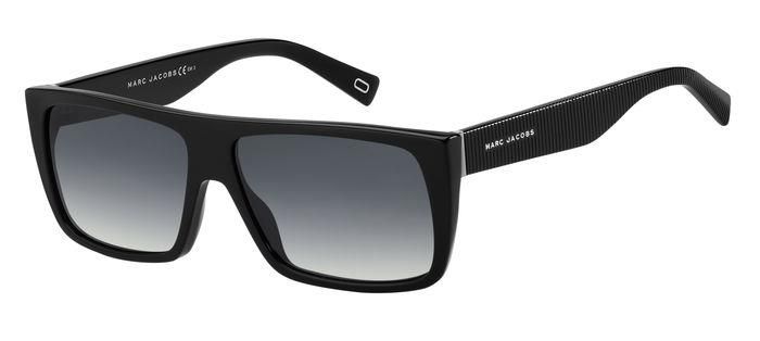 MARC JACOBS MARC ICON 096/S 08A/9O 57