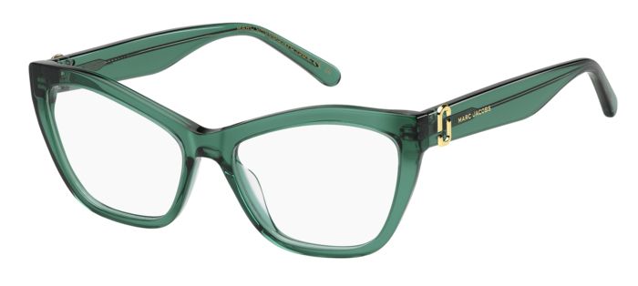 MARC JACOBS MARC 894 ZI9 54