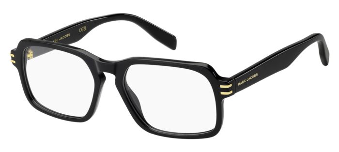 MARC JACOBS MARC 911 807 55