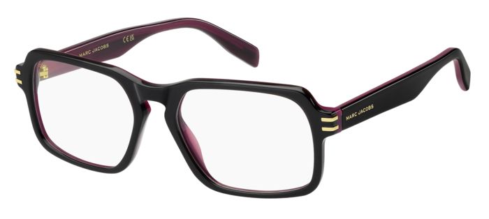 MARC JACOBS MARC 911 I34 55