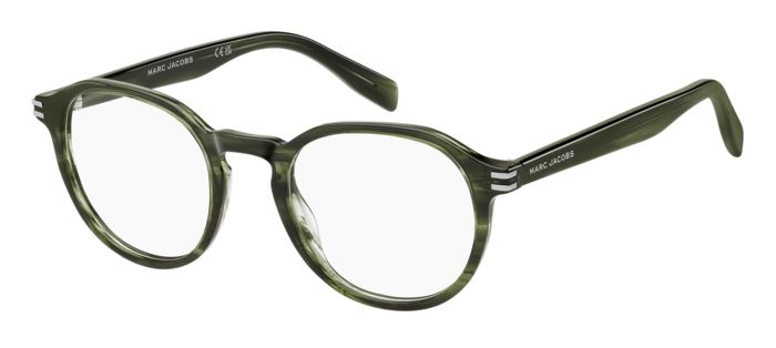MARC JACOBS MARC 914 6AK 50