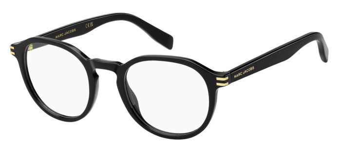 MARC JACOBS MARC 914 807 50