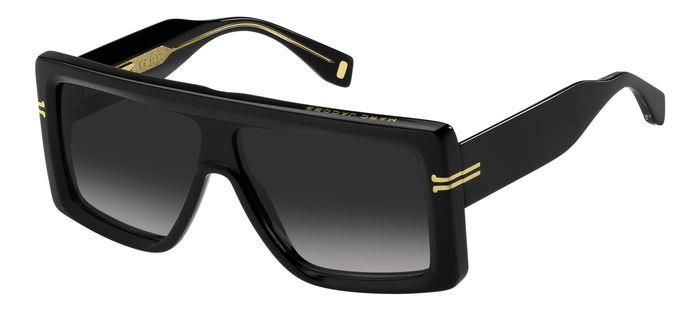 MARC JACOBS MJ1061/S 7C5/9O 59