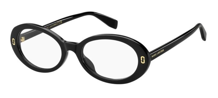 MARC JACOBS MJ 1132/G 807 51