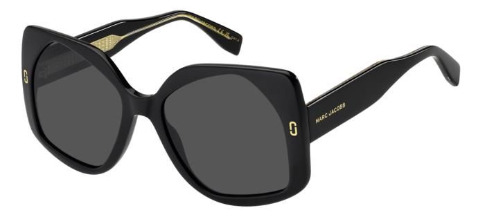 MARC JACOBS MJ1133/S 807/IR 56