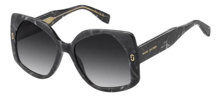 MARC JACOBS MJ 1133/S UAV/9O 56