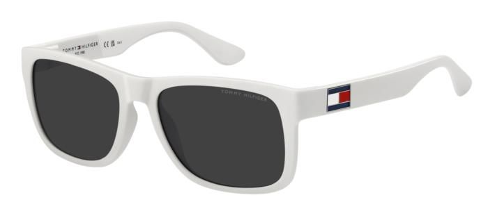 TOMMY HILFIGER TH1556/N/S 6HT/IR 56