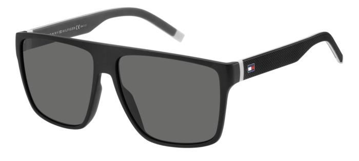 TOMMY HILFIGER TH 1717/S 08A/M9 59