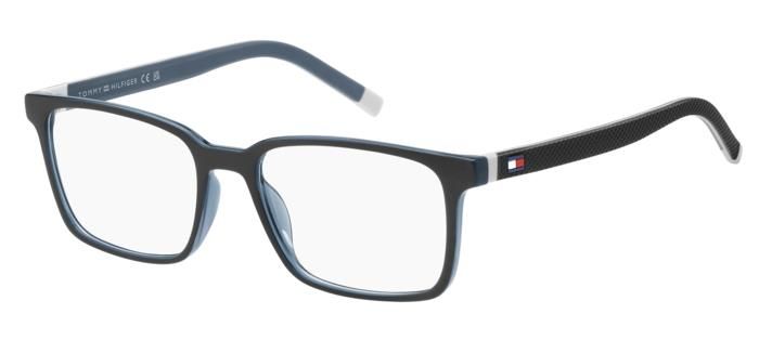 TOMMY HILFIGER TH1786 8HT 54