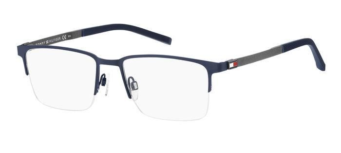 TOMMY HILFIGER TH1917 FLL 54
