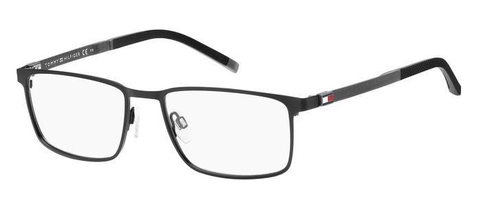TOMMY HILFIGER TH1918 003 56
