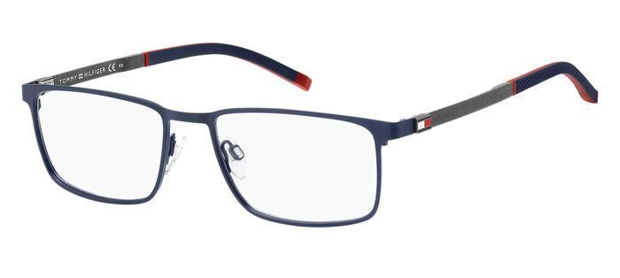 TOMMY HILFIGER TH1918 FLL 56
