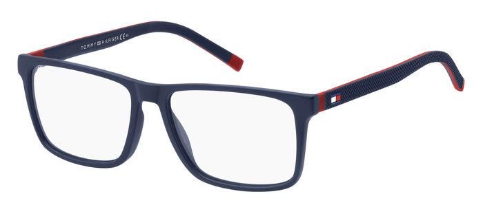 TOMMY HILFIGER TH1948 FLL 55