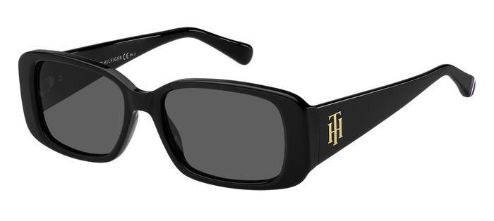 TOMMY HILFIGER TH1966/S 807/IR 54