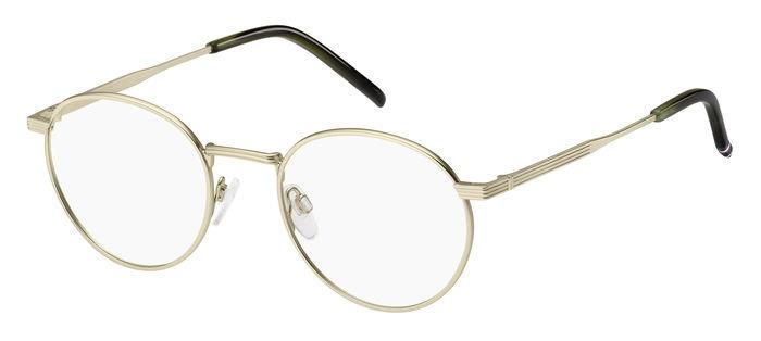 TOMMY HILFIGER TH1986 CGS 50