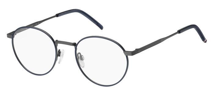 TOMMY HILFIGER TH1986 FLL 50