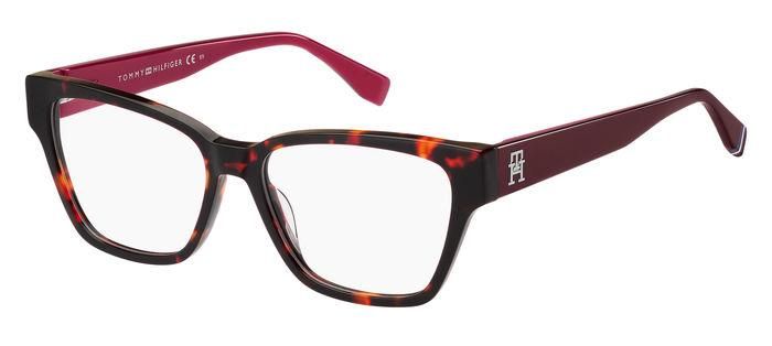 TOMMY HILFIGER TH2000 0UC 53