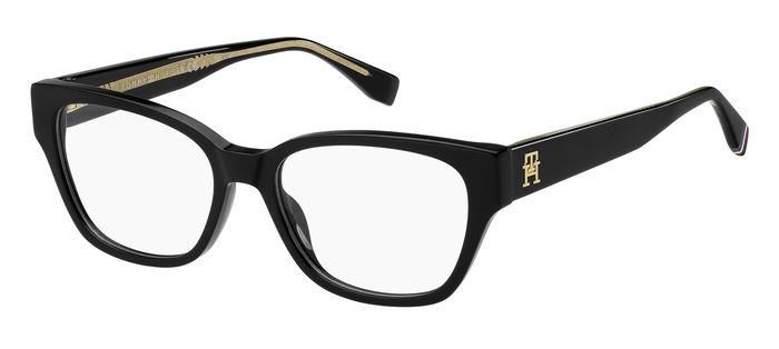 TOMMY HILFIGER TH2001 807 52
