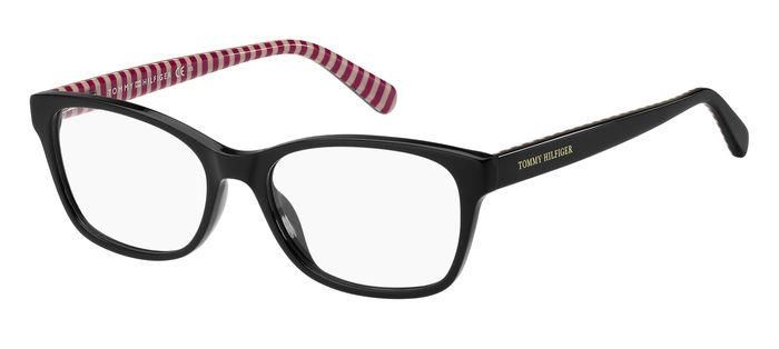 TOMMY HILFIGER TH2008 GWM 52