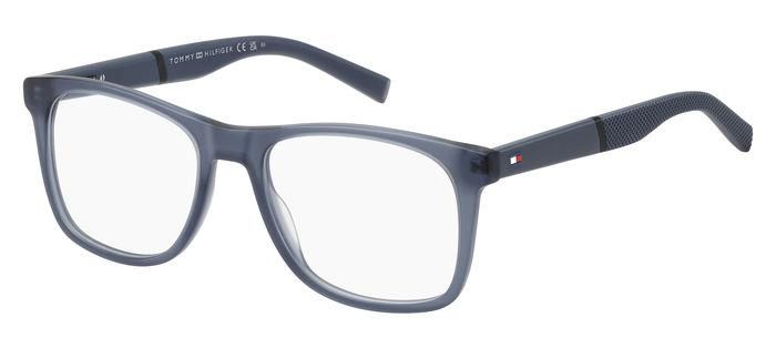 TOMMY HILFIGER TH2046 IPQ 53