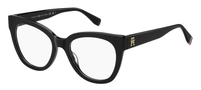 TOMMY HILFIGER TH2054 807 52