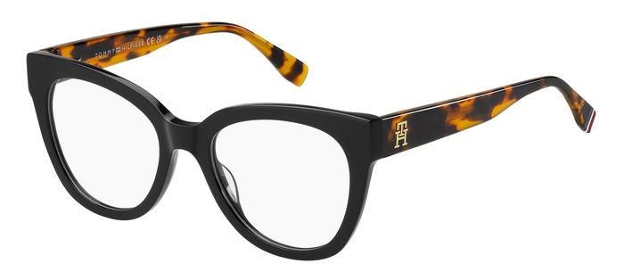 TOMMY HILFIGER TH2054 WR7 52