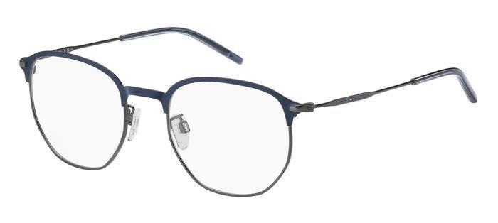 TOMMY HILFIGER TH2063/F H2T 53