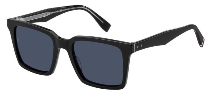 TOMMY HILFIGER TH2067/S 807/KU 53