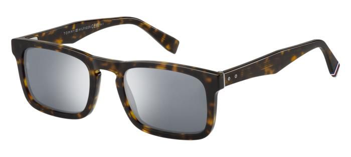 TOMMY HILFIGER TH2068/S 086/DC 54