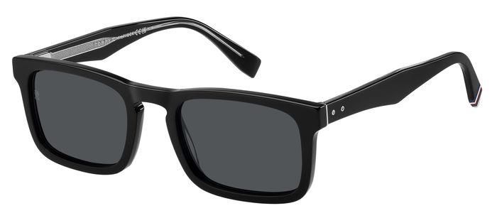 TOMMY HILFIGER TH2068/S 807/IR 54