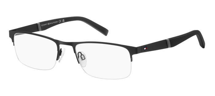 TOMMY HILFIGER TH2083 003 54